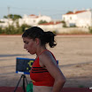 DSC_0564.JPG
