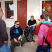 DSC03666.jpg