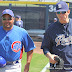 MLB%2520Cactus%2520League%2520Spring%2520Training%2520Baseball-032920120007A.JPG
