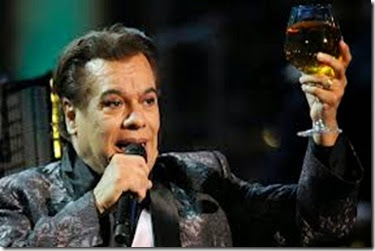 Juan Gabriel en Monterrey Boletos enlinea Juan Gabriel en Monterrey Boletos enlinea