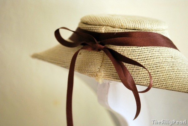[RibbonNecklace13%255B3%255D.jpg]