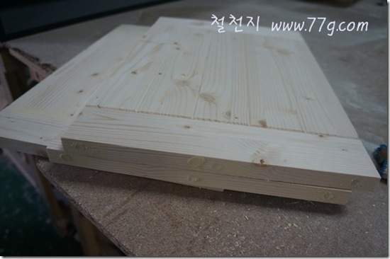 철천지DSC03248-20121025-170259 철천지DSC03248-20121025-170259