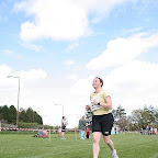 If you are interested in purchasing any of these finish line photos as a high resolution file (£5 per image) please contact chrisburns@image-ecosse.co.uk. 100508 PH 10K 2010 285.jpg