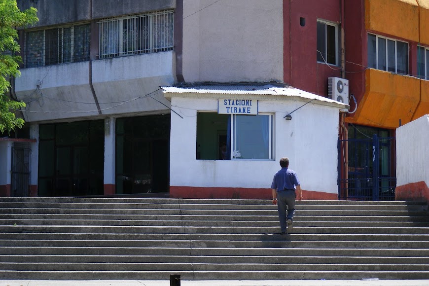 DSCF9752.JPG