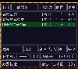 [Image.png]