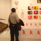 DSC04940.JPG