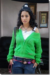 Amrita Rao Latest Unseen Pics, Amrita Rao Cute Photos