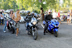 DSC_5858.JPG