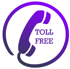 [toll-free%252Bindia%255B74%255D.gif]