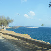 Kreta-09-2011-045.JPG