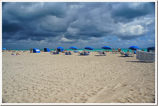 beaches-free-pictures-1 (866) beaches-free-pictures-1 (866)