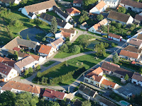 Branisov_003.JPG