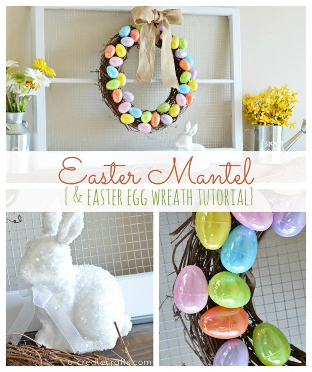 [Easter-Egg-Wreath-Tutorial-Spring-Mantel%255B3%255D.jpg]
