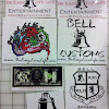 bell_stickers.jpg