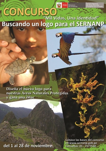 Afiche