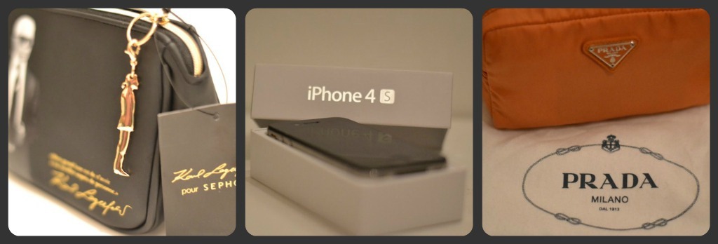 [verie4%255B2%255D.jpg]