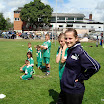 DSC03306.JPG