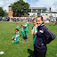 DSC03306.JPG