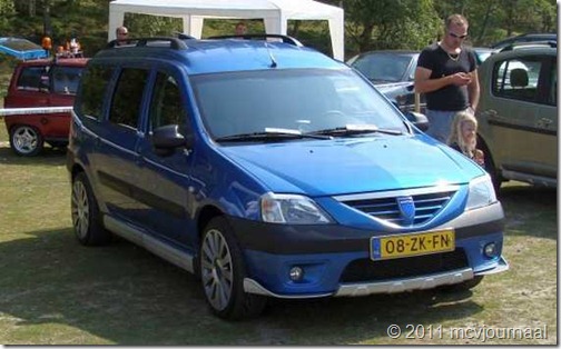Mooiste Dacia 2010 04
