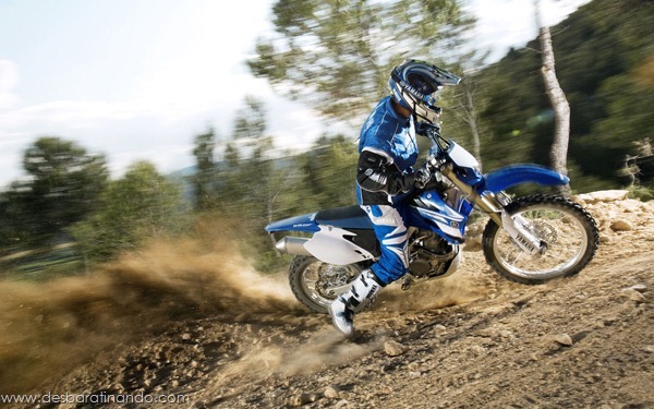 wallpapers-motocros-motos-desbaratinando (162) wallpapers-motocros-motos-desbaratinando (162)