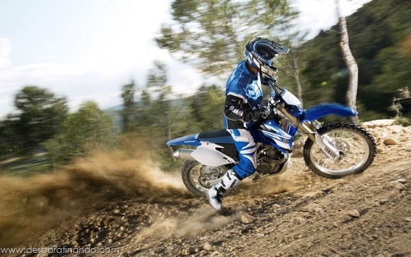 wallpapers-motocros-motos-desbaratinando (162)