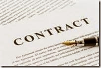 contracts-200 contracts-200