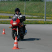 K800_P1070243.JPG