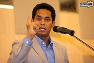 Khairy-Jamaluddin2 Khairy-Jamaluddin2