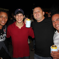  Show_Cidade_Negra_Trapiche_03_02_2012
