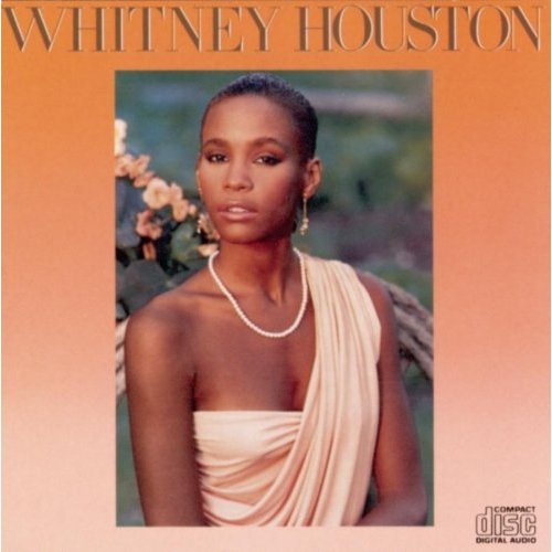 [whitney%2520houston%255B5%255D.jpg]