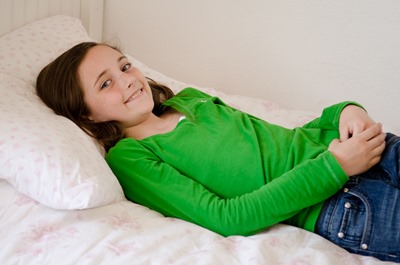 Emily's Room-1
