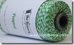 scrapebmporium_twine_peapod1 scrapebmporium_twine_peapod1