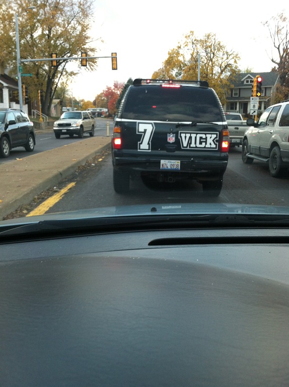 [IMG_0052%255B5%255D.jpg]