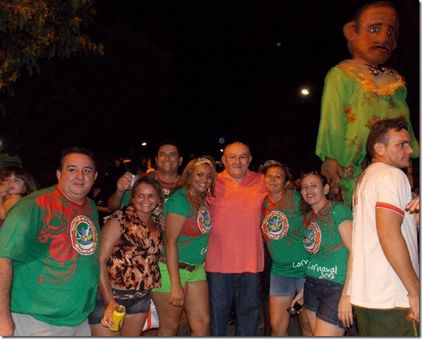 VIVALDO-CARNAVAL-3