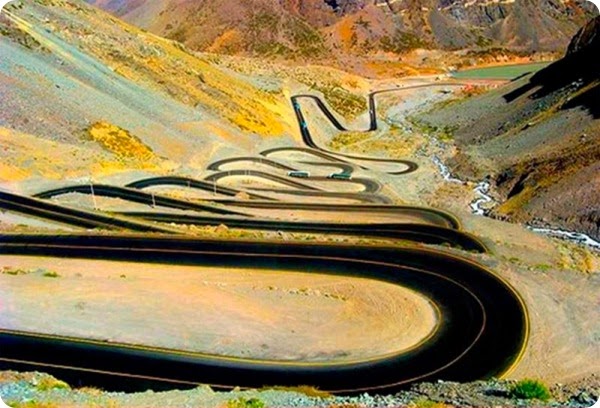 ruta-caracoles-andes ruta-caracoles-andes
