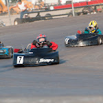DSC_7095.JPG