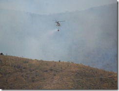lakemountainfire13