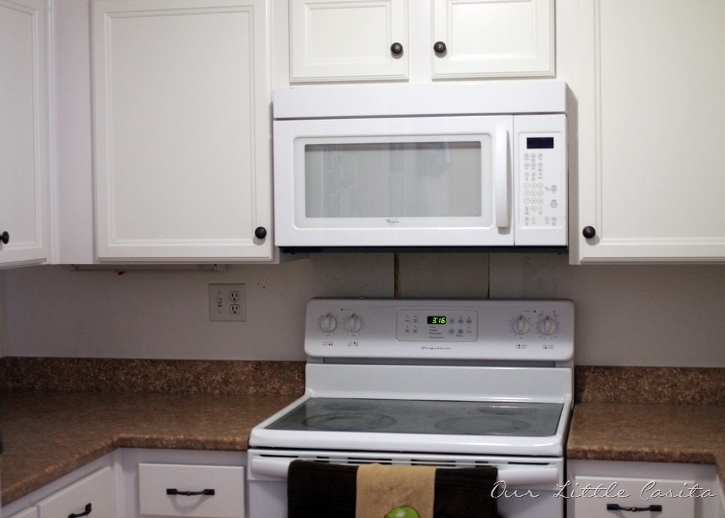 [newkitchen%255B3%255D.jpg]