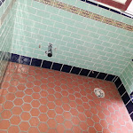 20130522_104859.jpg