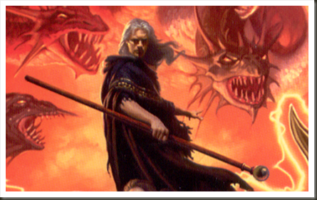RaistlinTestofTheTwins RaistlinTestofTheTwins