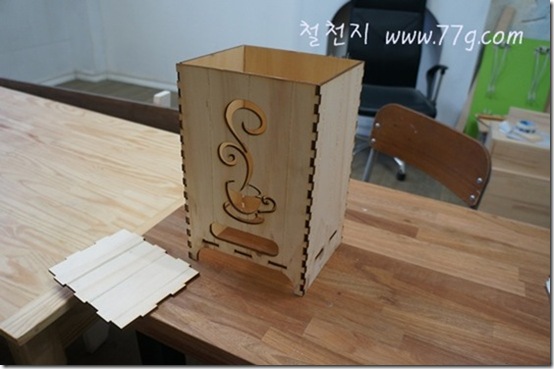 철천지DSC02172-20121011-154337 철천지DSC02172-20121011-154337