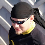 20100605_038_small.JPG