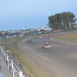 DSC_8978.JPG