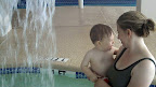 Day-02-19 0 00 19-01.jpg