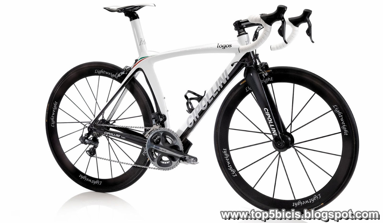 [cipollini%2520Logos%2520%25282%2529%255B3%255D.jpg]