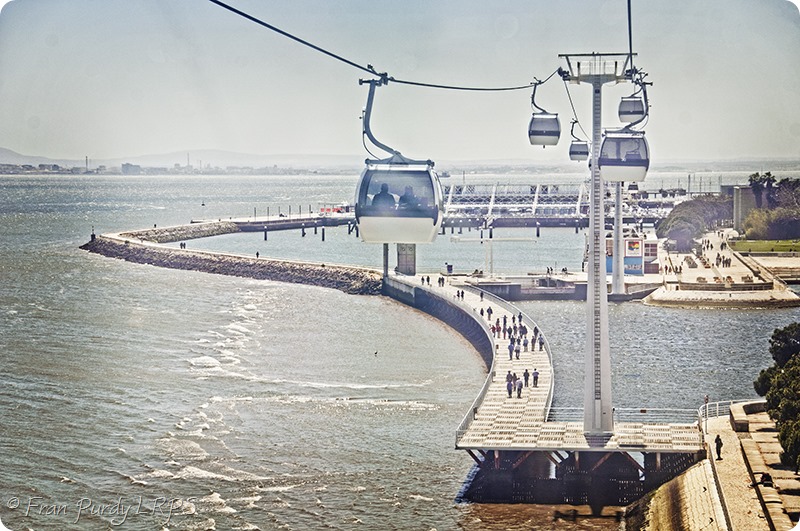 1804_lisbon_0602