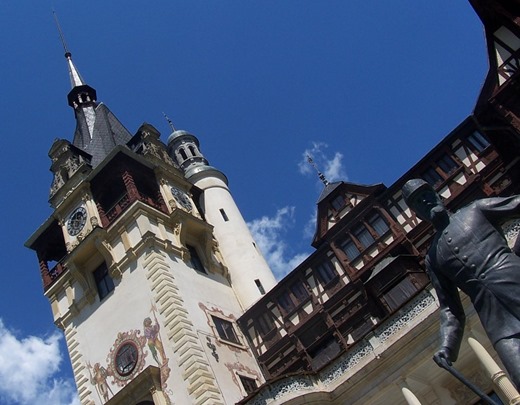 [original%286%29%5B3%5D.jpg]