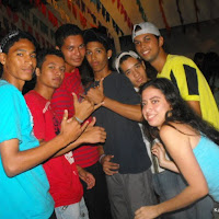  Arraial_do_Cohatrac_23_06_2009