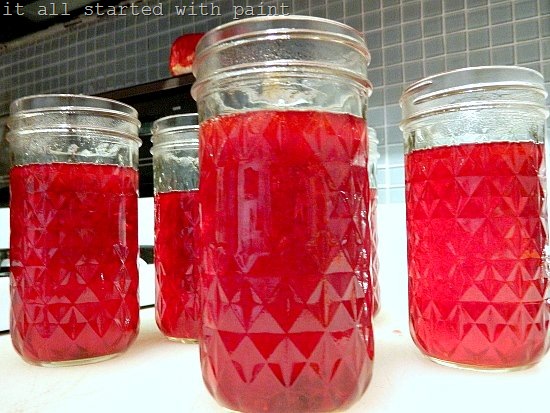 [Cranberries-Poured-2-550x413-211.jpg]