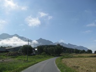 IMG_6682 IMG_6682